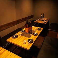 肉の三ちょうの特集写真