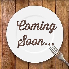 肉と寿司　ネオ大衆居酒屋　かぶき　大阪梅田店の雰囲気1