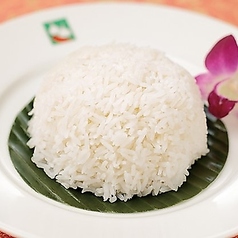 タイ香り米