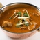 マトンカレー Mutton Curry