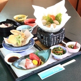 日本料理 くろ松 県庁店のおすすめ料理3