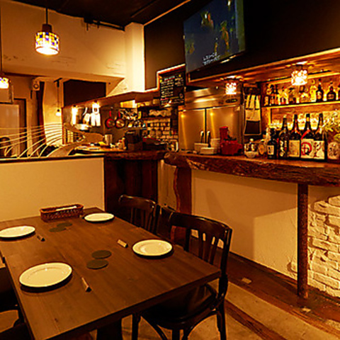 AngelFake legame GWFtFCNK[