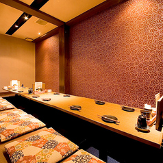 HANA はな 那珂川の特集写真