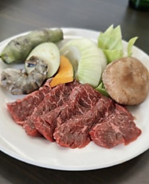 土火土火 姫路の雰囲気1