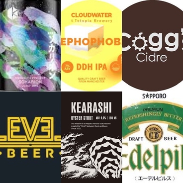 Mimpi Manis ミンピ マニスのおすすめ料理1