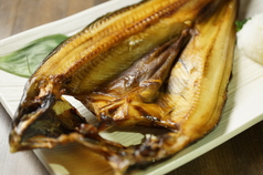 ルンゴカーニバル 北海道原始焼き酒場 F45ビルのコース写真