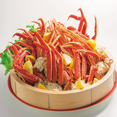 ブッフェレストラン ブリッジ シェラトングランドホテル広島のおすすめ料理2