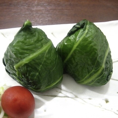おにぎり