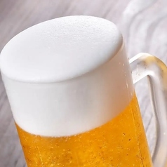 じとっこ組合 蒲田店 宮崎県日南市のコース写真