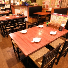 ちょい飲みや歓送迎会などなんでもおまかせください!北京ダックもなんとリーズナブルにお召し上がり頂けます!北京ダックを含む全10品2時間飲み放題付でなんと4000円!更に飲み放題1時間延長の3時間飲み放題付プランは4700円にてご用意!歓送迎会は百円酒場で!