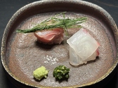 瑠璃庵 Ruri-AN るりあん 熊本のおすすめ料理3
