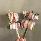 焼鳥 つむぐ 平尾店のおすすめ料理2