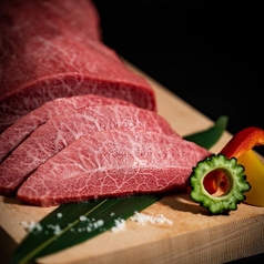 焼肉 炎凰の特集写真