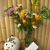 SAKE BAR FUJIYAの雰囲気3