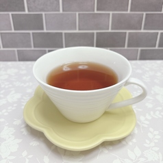 New：ティー・ウィンター