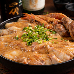 大衆酒場みらい 亀戸店の写真