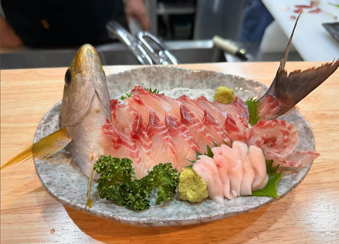 安くて美味しい手作り料理是非ご賞味ください♪