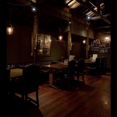 連結すると２５名様までお座り頂けます