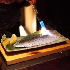 居酒屋 こみさん。のコース写真