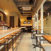 SOUS ソウス 栄店のおすすめ料理3