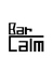 CALM カーム 宇都宮のロゴ