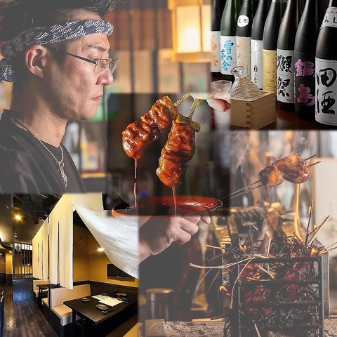 ���^ �V���c�X