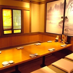 さかなや道場 新潟駅前１号店特集写真1