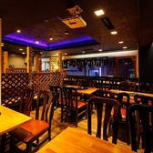 アモーレ 渋谷店の雰囲気3