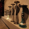 Shisha Lounge 漂 HYOU シーシャラウンジヒョウのおすすめポイント2