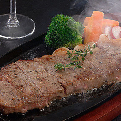 【貸切宴会 食べ放題 飲み放題】麦酒倶楽部西荻窪 BEER HOUSE　よいよい定食の特集写真