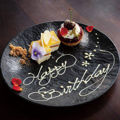 居酒屋かわらや 宇都宮店の雰囲気3