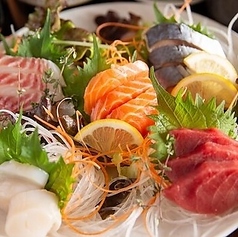 吉川酒場 大衆酒場の特集写真