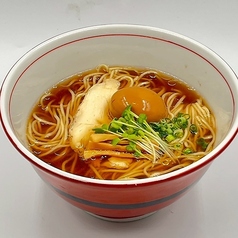 焼き鳥とラーメン五鉄のおすすめ料理3