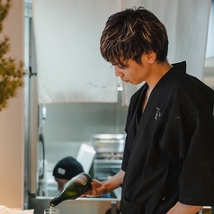 お料理夏雲 阪急駅前の特集写真