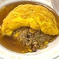 料理メニュー写真&nbsp;天津チャーハン