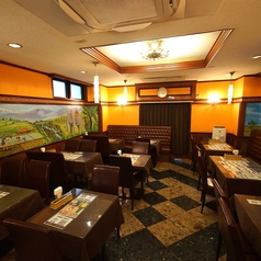 アダルサ 武蔵境店特集写真1