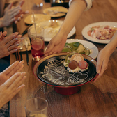 Mr Gentleman ミスタージェントルマン 横浜店のおすすめ料理3