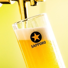 函館 森町しげぞう さいたま新都心店のコース写真