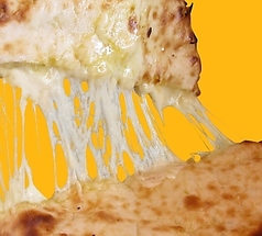 アバシ百道店の写真2