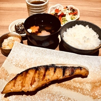 ●ほっこりあたたかなサービスを心がけて●
