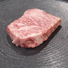 肉のPLSの特集写真