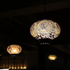 shisha cafe 余白
