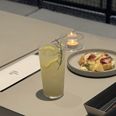 soko station 146 ソウコステーションイチヨンロクのおすすめ料理3
