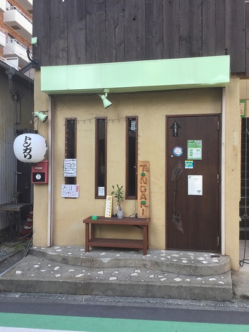 コースはご予算、ご要望に最大限お応えします★ご予約でテイクアウトもやってます！