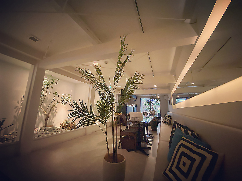 Tsubakiyaの写真ギャラリー