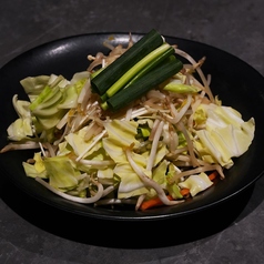 野菜