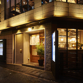 駐車場の完備はございません。お車でご来店の際には近隣のコインパーキングをご利用下さい。また、当店は総武本線「新日本橋駅」や、東京メトロ銀座線「三越前駅」から徒歩約3分。JR山手線「神田駅」から徒歩約4分のアクセスの良い場所にございます。