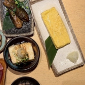 溜池カドヤの雰囲気2