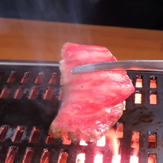 焼肉喜緑 金沢 近江町の特集写真