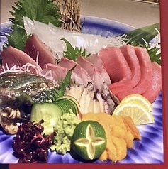 鶏酒彩 匠のおすすめポイント1